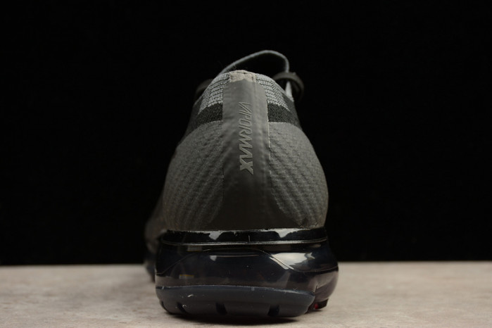 nike air vapormax 