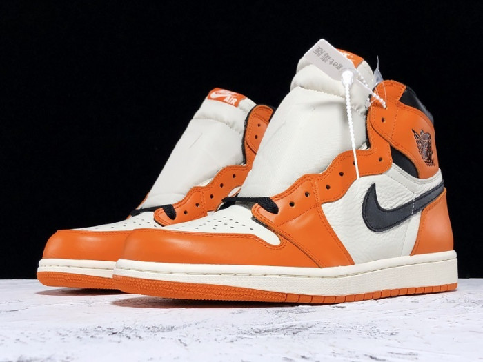 jordan 1 retro reverse shattered backboard - 555088-113
