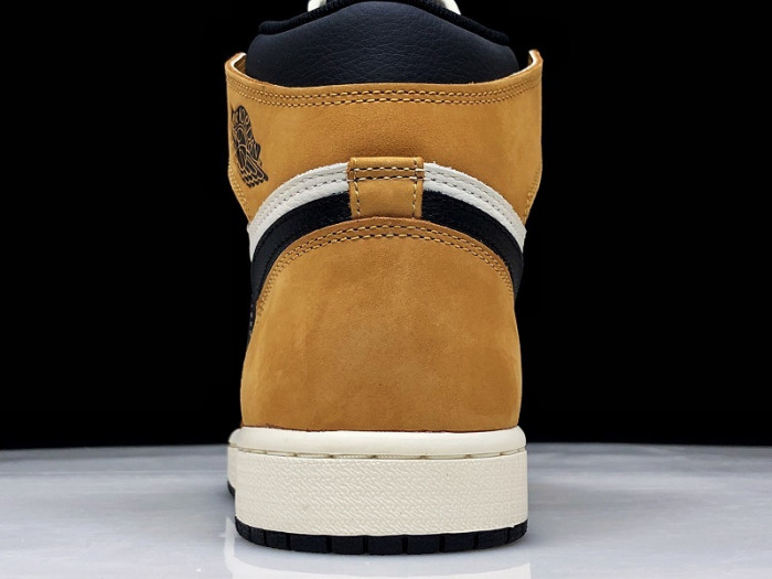 air jordan 1 retro high og roy 555088-700