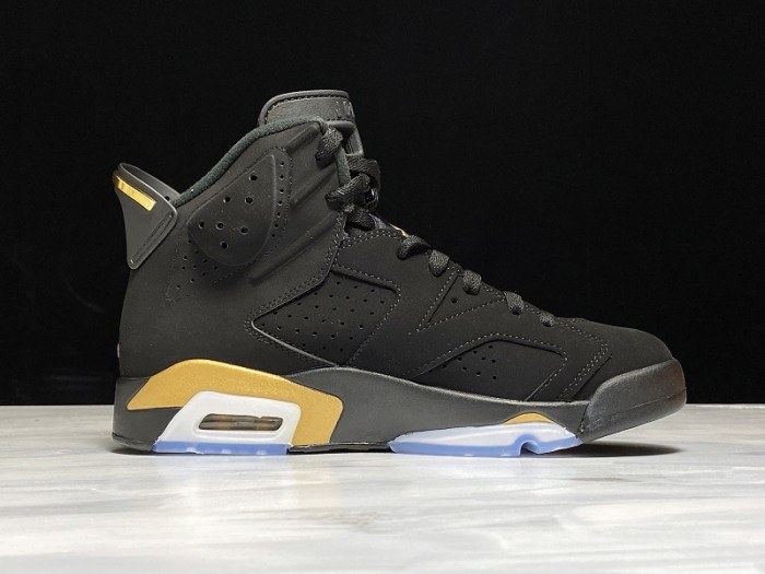 jordan 6 retro dmp (2020) - ct4954-007