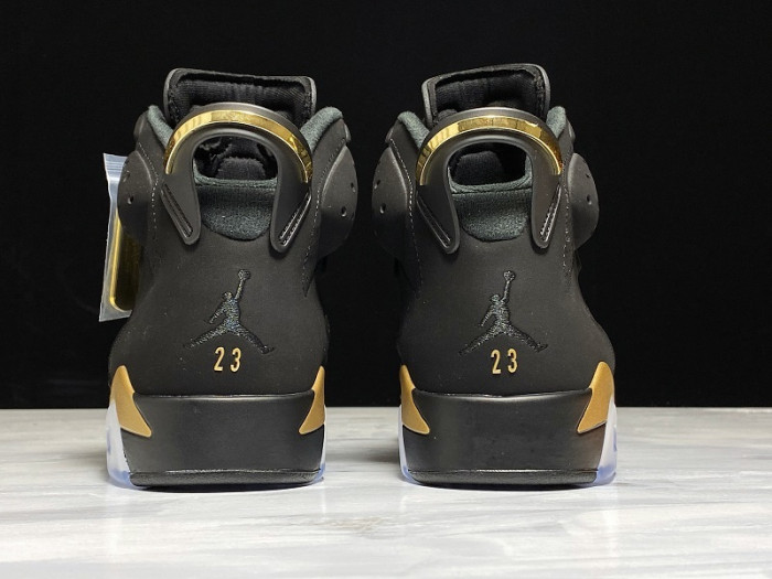 jordan 6 retro dmp (2020) - ct4954-007