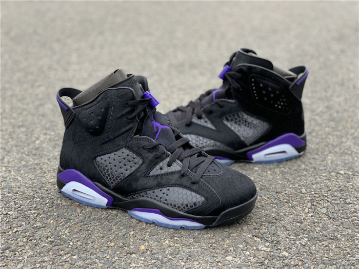 jordan 6 retro social status - ar2257-005