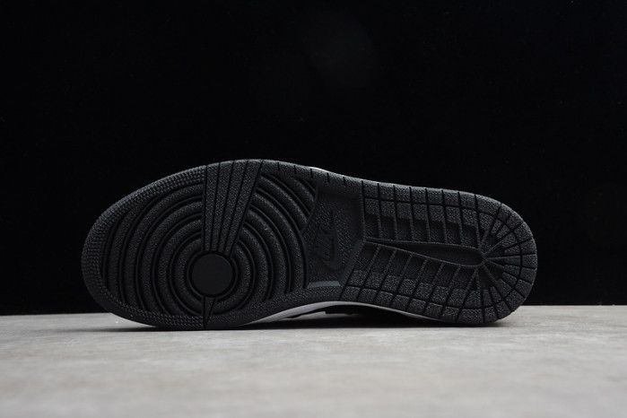 air jordan 1 metallic gold 861428-007