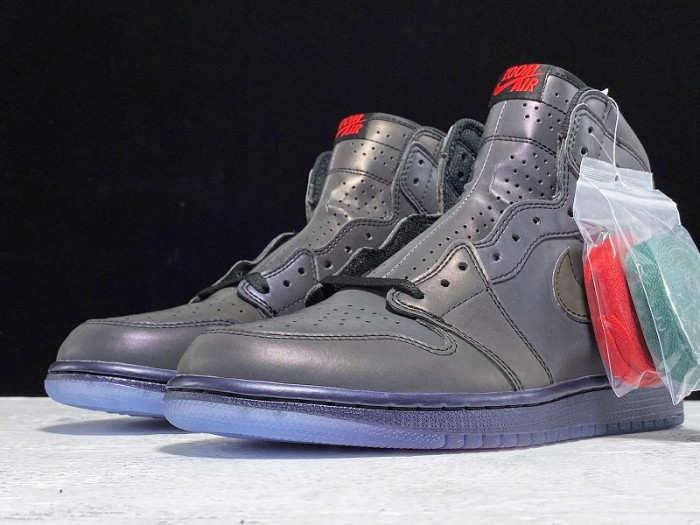 air jordan 1 retro high og zoom bv0006-900