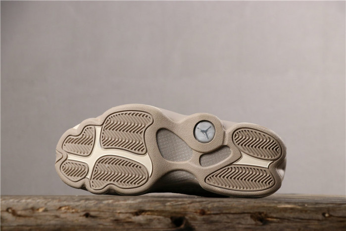 air jordan 13 retro "phantom" mens aq1757-004