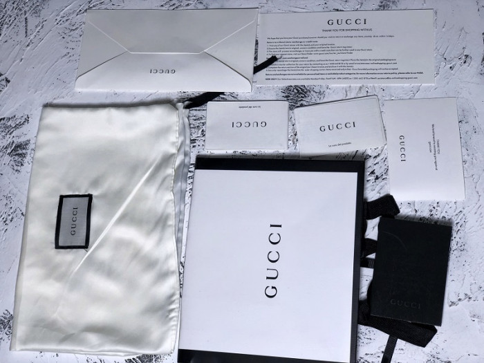 gi rhyton vintage trainer sneaker h903p130