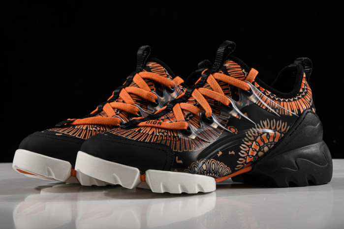 dr d-connect neoprene sneaker h903p152