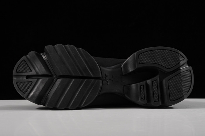 dr d-connect neoprene sneaker h903p154