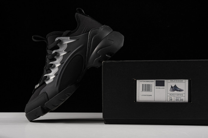 dr d-connect neoprene sneaker h903p154