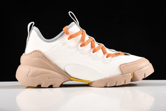 dr d-connect neoprene sneaker h903p157