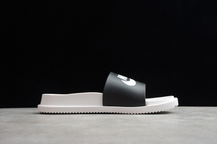 nike slipper h903p182