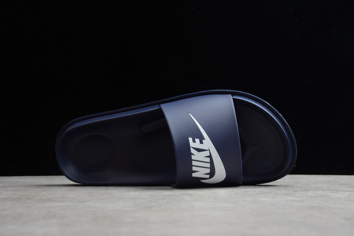 nike slipper h903p184