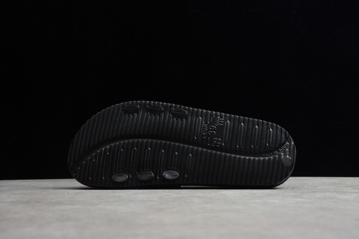 nike slipper h903p186