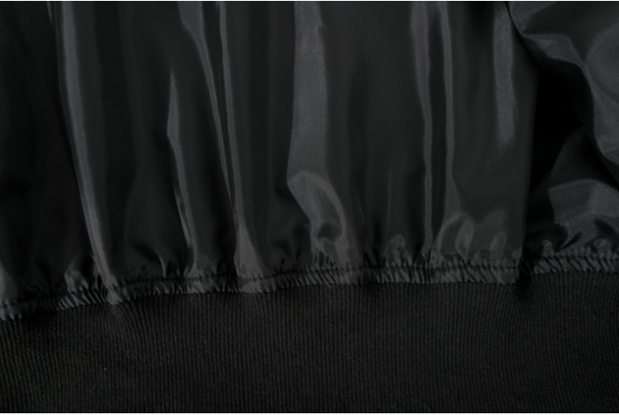 bp476 bape jacket mg56815a