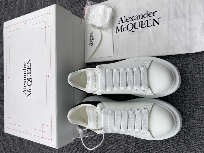 alex mcqu sneakers