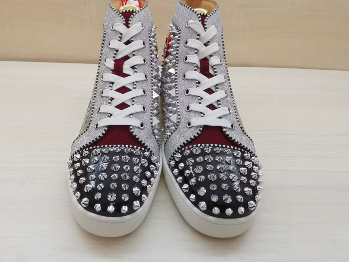 cl sneakers dl345