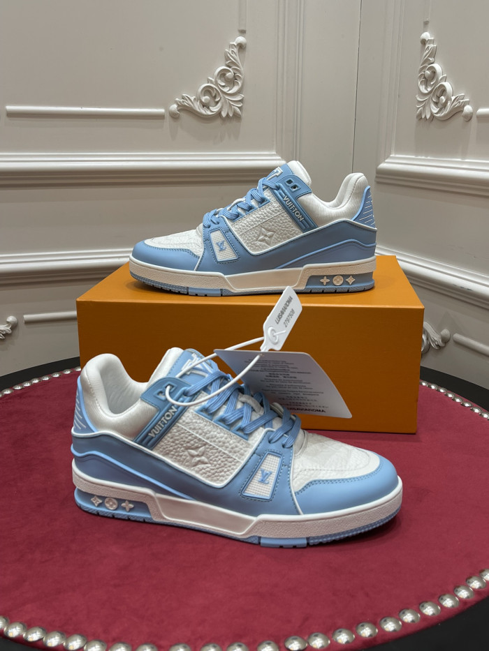 l**is V*t*n lv trainer!#54 2534