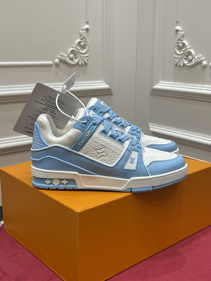 l**is V*t*n lv trainer!#54 2534