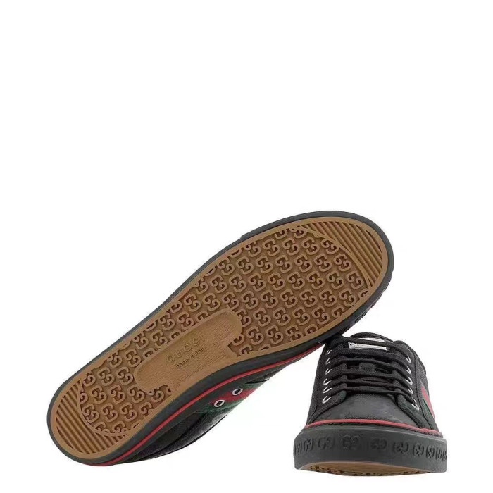 gci rhyton sneaker 202403262