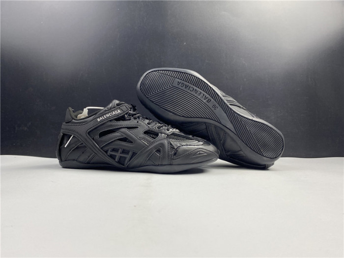 bl drive sneaker a111103