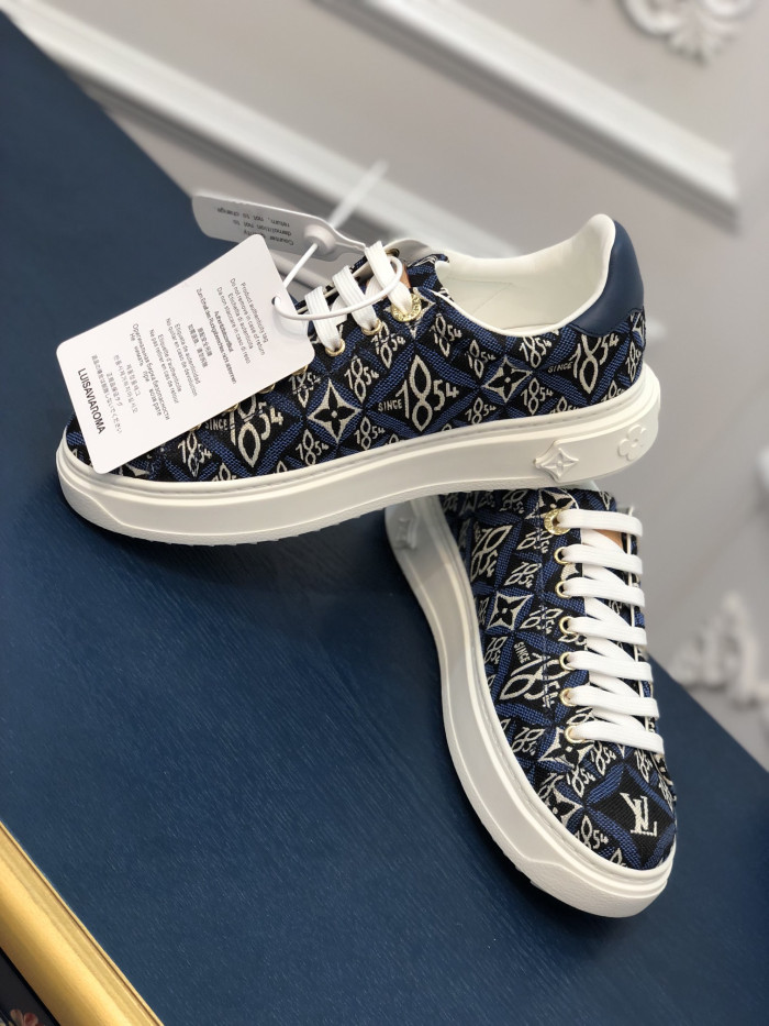 2023 l**is V*t*n lv 2323