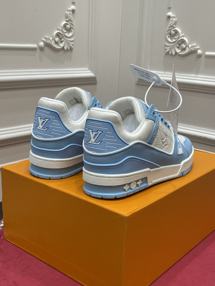 l**is V*t*n lv trainer!#54 2534