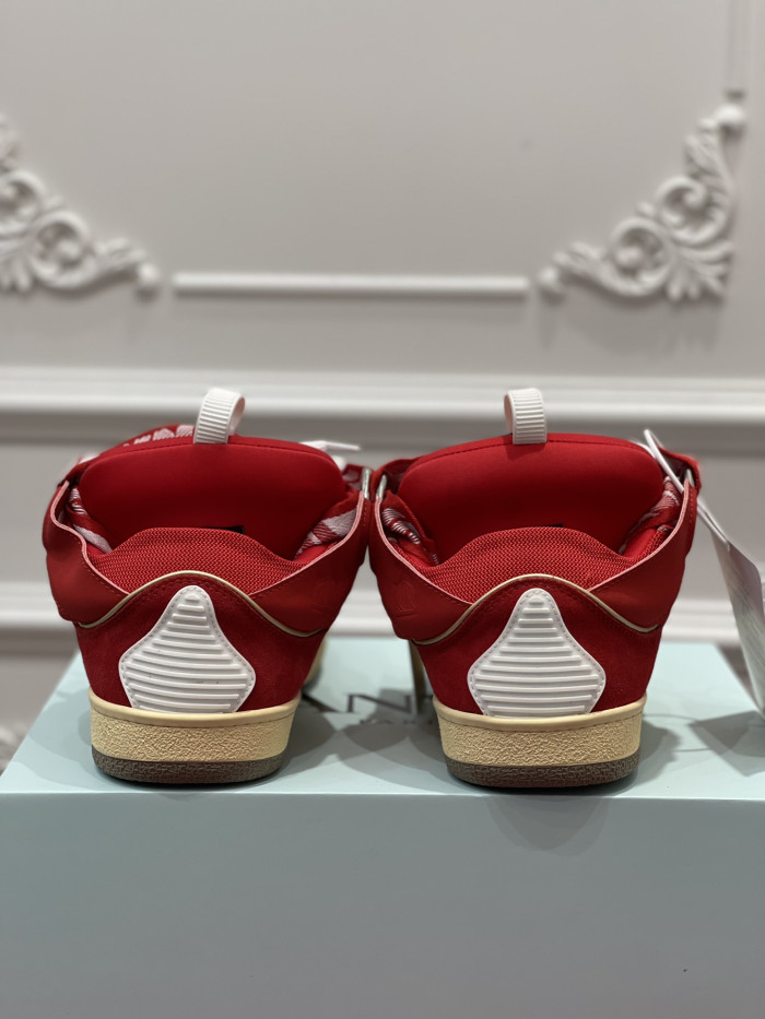 lanvin curb sneaker 202408200