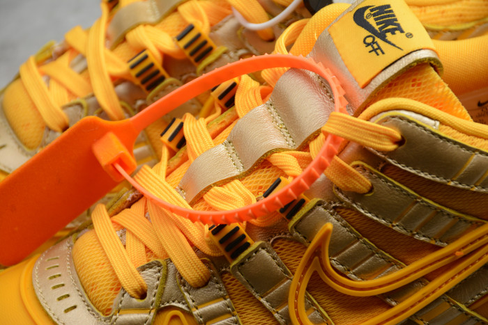 off white nike air rubber dunk 