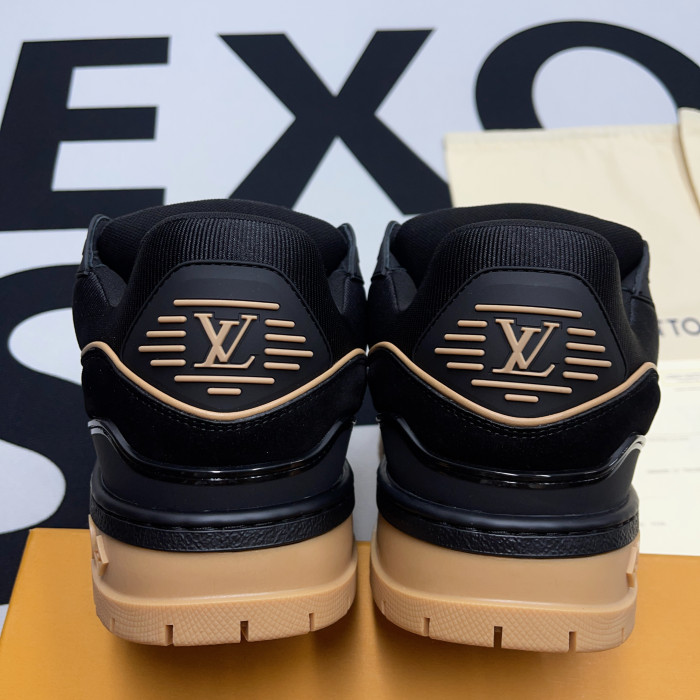 l**is V*t*n skate trainer eu208