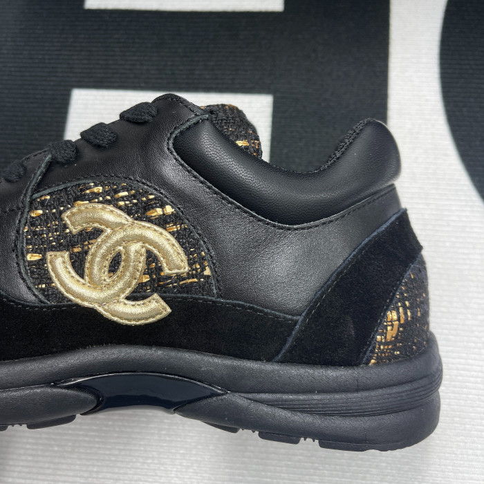 cnsk low top sneakers 202352