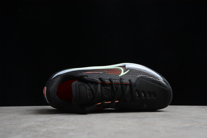 nike zoom gt cut ep cz0176-001