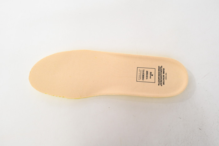 MIHARA YASUHIRO BLACK AND WHITE CHARACTERS MY7