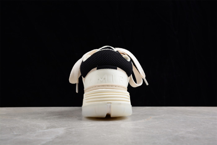 amiri 2023 bone runner q48