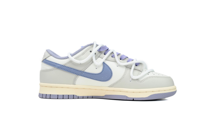 nike dunk low purple island lnterstellar dd1503-500