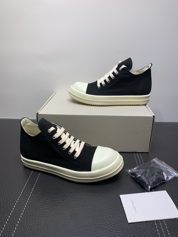 RICK OWENS DRKSHDW 20250213