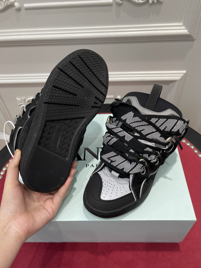 lanvin × gallery department 5321-2