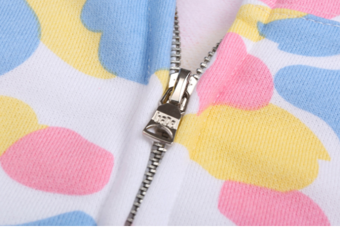 bp467 bape hoodie fn15902a