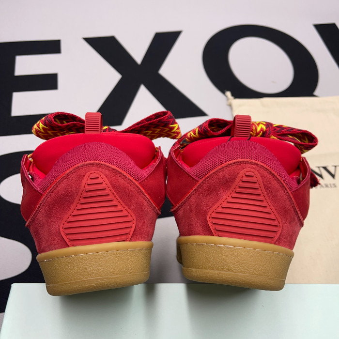 lanvin low top sneaker kl23