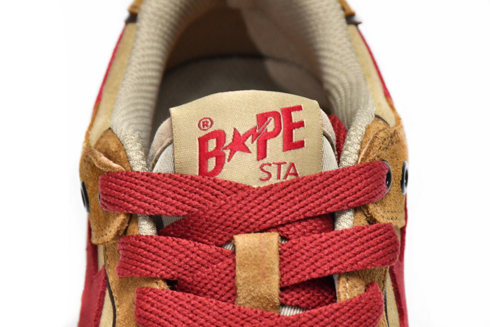 bape sk8 sta low 1g70-191-030