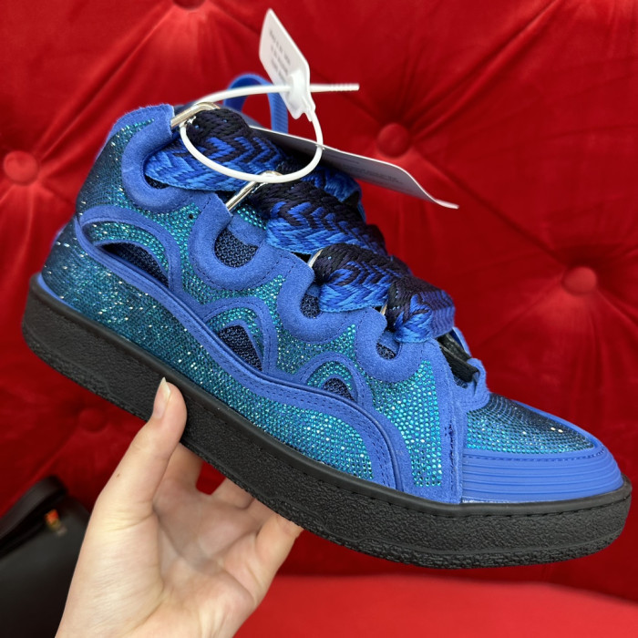 lanvin × gallery department 5321-33