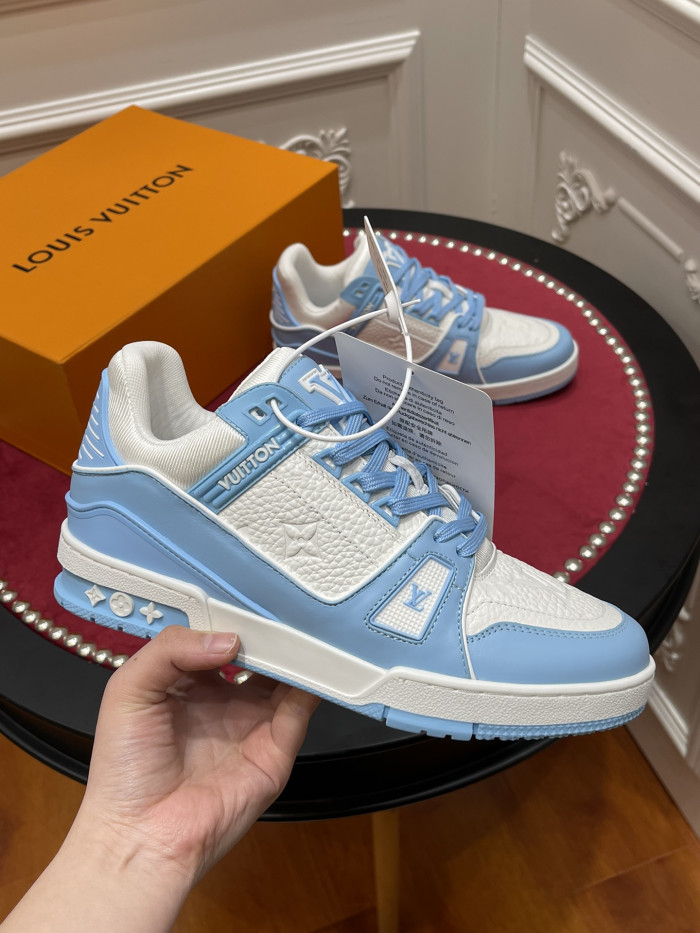 l**is V*t*n lv trainer!#54 2534