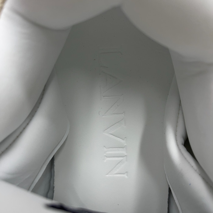 lanvin low top sneaker kl18