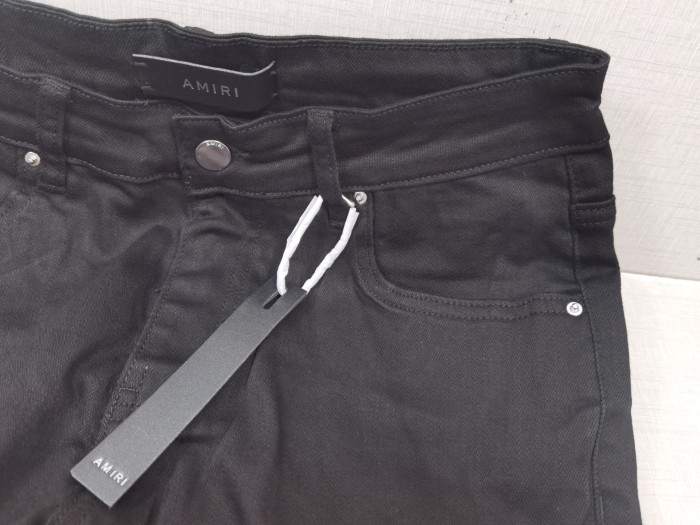 AMIRI PANTS AR001
