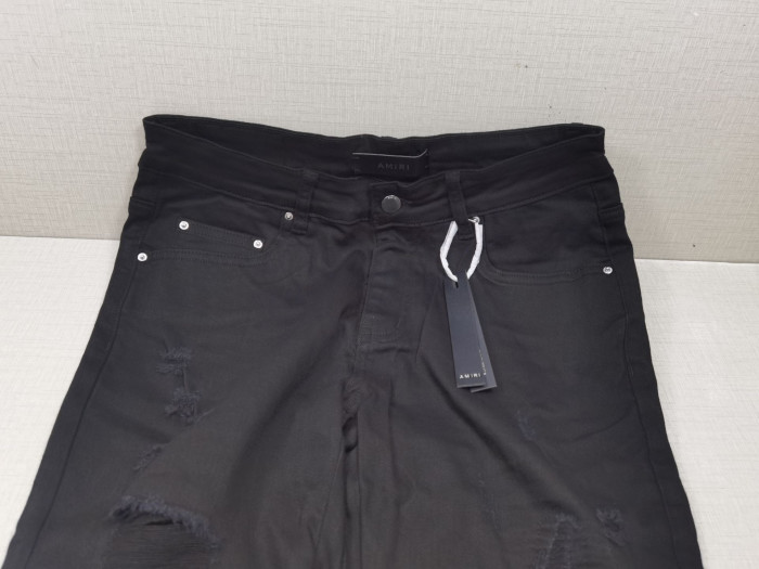 AMIRI PANTS AR001