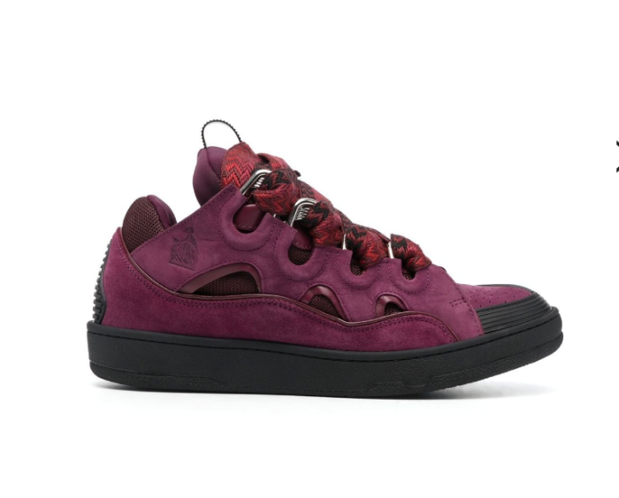 lanvin low top sneaker kl26